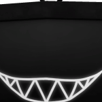 @SeaJayGaming3000