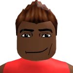 XxLaverPhantomxX's avatar