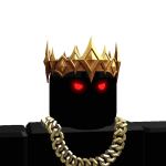 @qcrimsonz