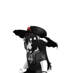 DEATHCRY520814's avatar