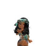 @swaggyxemilyxo
