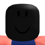 @GroupGolderCGS