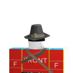 @endsoft