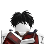 @Toa_I