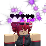 4ry4_reaadone's avatar