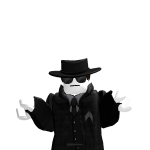 Ter_Tra