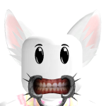 @SquishySmallFry