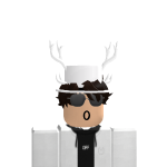 @DDohSeven