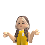 @Aviana_galaxySquads