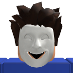 @bananagozz