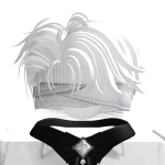 ARNSTEINZ's avatar