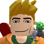 pkdlaie