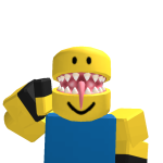 @Rageux_64