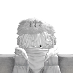 @MitixityRBLX