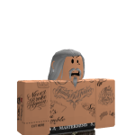 @TeddyDaBipper