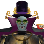 @lionn12