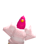 @GODGUY1272