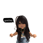 @SoccerMar1