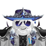 @SP00KW4G3N