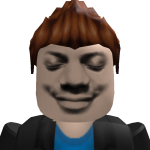 @James15395