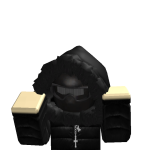 @coolnerfE