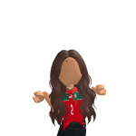 @jesuissirine