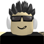 @BenxTheory
