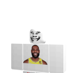 @Mr_Unknown320