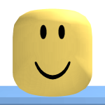 @cmonbrotakeajoke