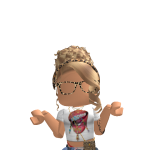 @DrKayFree