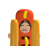 @savannosaurus