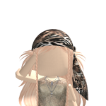 @snowfa1ryy