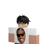 @frankcooltheboss
