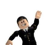 @Lewroo14