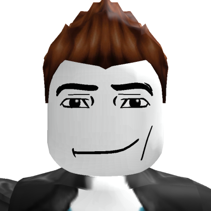 Roblox profile picture for @enzo71591
