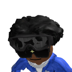 @Bentlee150g