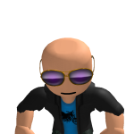 @IloveWhatRussiaDoin