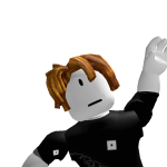 @doritos_man10