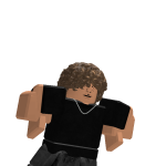 @BaseGame_Overlord