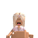 @th3yluvmarisa