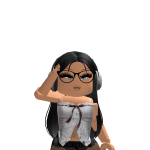 @IRulingCandyI