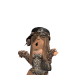 @jojocrystal30