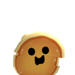@nekosdrip