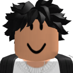 @rockstarvincent1