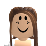 @tennisizzy2007