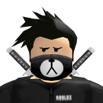 @robloxgod232433