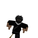 @IslandMasterStarter