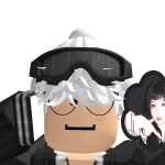 @999killing
