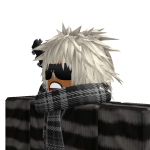 @TBest9000