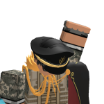 @MisterNevanlol